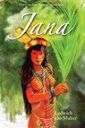 Jana - Ludwich van Mulier - 9789077607435