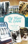 De heer en zoon - Cees van Koot - 9789077607640