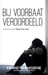 Bij voorbaat veroordeeld - Kenneth Koseyem Ehigiene - 9789077607848