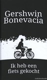 Ik heb een fiets gekocht - Gershwin Bonevacia - 9789077607947