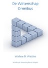 De wetenschap omnibus - Wallace D. Wattles - 9789077662182