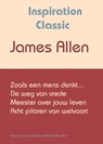 Zoals een mens denkt - James Allen - 9789077662342