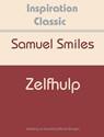 Zelfhulp - Samuel Smiles - 9789077662403