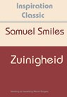 Zuinigheid - Samuel Smiles - 9789077662441