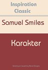 Karakter - Samuel Smiles - 9789077662489