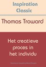Het creatieve proces in het individu - Thomas Troward - 9789077662687