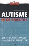 Autisme in de praktijk - Ellen Notbohm ; Veronica Zysk - 9789077671832