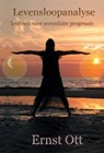Levensloopanalyse - E. Ott - 9789077677070