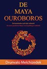 De Maya Ouroboros - Drunvalo Melchizedek - 9789077677575