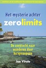 Het mysterie achter Zero Limits - Joe Vitale - 9789077677964