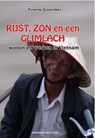 Rijst, zon en een glimlach - Y. Groenleer - 9789077698341
