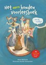 Kom bij 't baasje - Hans Melissen - 9789077701317