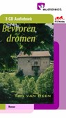 Bevroren dromen (luisterboek 3cd) -  - 9789077727041