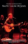 Nacht van de Mystiek 2017 - Ernst Jansz ; Thomas Quartier ; Gerrit Steunebrink ; Kees Waaijman - 9789077728451