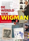 De wereld van Wigman - Kiki Coumans - 9789077767955