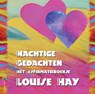 Machtige gedachten - Louise Hay - 9789077770160