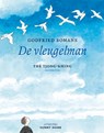 De vleugelman - Godfried Bomans - 9789077780190