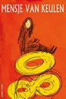 Tachtig - M. van Keulen - 9789077780213