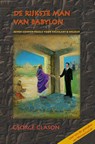 De rijkste man van Babylon - G.S. Clason - 9789077787151