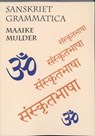 Sanskriet-grammatica - M. Mulder - 9789077787199