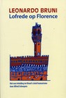Lofrede op Florence - Leonardo Bruni - 9789077787267