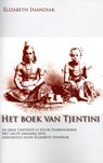 Het boek van Tjentini - Elizabeth Inandiak - 9789077787410