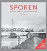 Sporen - WEGMAN, Wim - 9789077842041