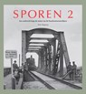Sporen 2 - Wim Wegman - 9789077842515