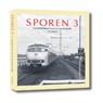 Zoektocht langs de resten van de IJmuider spoorlijn - Wim Wegman - 9789077842898