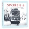 Langs verdwenen tramlijnen tussen Leiden, Haarlem en Amsterdam - Wim Wegman - 9789077842904