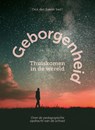 Geborgenheid - Dick den Bakker - 9789077866658