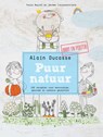 Puur natuur - Paule Neyrat ; Christophe Saintagne - 9789077902141