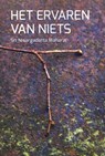Het ervaren van niets - Sri Nisargadatta Maharaj - 9789077908181