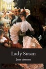 Lady Susan - Jane Austen - 9789077932254