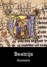 Beatrijs -  - 9789077932292