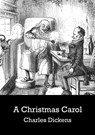 A christmas carol - Charles Dickens - 9789077932308