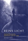 Reins Licht - Ingrid Huting- van Niejenhuis - 9789077944226