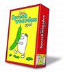 Het Spreekwoordenspel - Scala Leuker Leren - 9789077990056