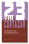 De toespraken van de bekkenknijper - Julio Cortazár - 9789078068600