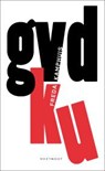 GVDKU - Freda Kamphuis - 9789078068938