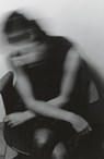 Moved - Martijn Doolaard ; Eric Min - 9789078068976