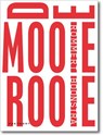 De mooie rooie - Rommert Boonstra - 9789078068983