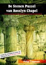 De Stenen Puzzel van Rosslyn Chapel - F. Coppens - 9789078070009