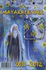 Mayakalender / 2011-2012 - SLAGER, Lucas - 9789078070337