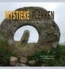 Mystieke plekken in Zuid West Engeland - Jan Willem Verkerk ; Annemieke Loots - 9789078070382