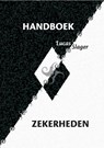 Handboek zekerheden - Lucas Slager - 9789078070580