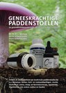 Geneeskrachtige paddenstoelen - Th.H.L. Michiels - 9789078070665