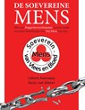 De Soevereine Mens - Robert Boerman ; Luca van Dinter - 9789078070788