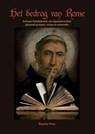 Bedrog van Rome - Maurits Prins - 9789078070795