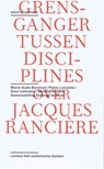 Over het werk van Jacques Rancière - S. de Boer - 9789078088158